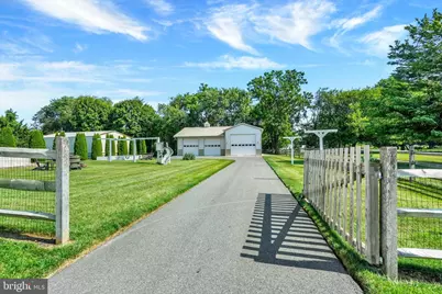 6011 Holly Tree Court, Felton, PA 17322 - Photo 41