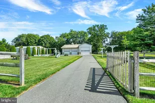 6011 Holly Tree Ct, Felton, PA 17322 - Photo 41