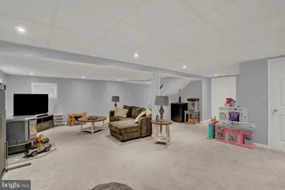6011 Holly Tree Court, Felton, PA 17322 - Photo 27