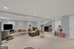 6011 Holly Tree Ct, Felton, PA 17322 - Photo 27