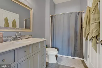 6011 Holly Tree Court, Felton, PA 17322 - Photo 15