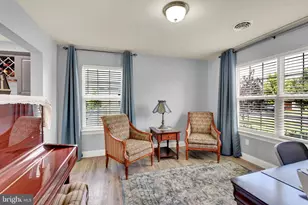 1128 Park Ave, Dillsburg, PA 17019 - Photo 15