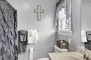 1128 Park Ave, Dillsburg, PA 17019 - Photo 33