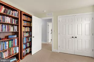 1128 Park Ave, Dillsburg, PA 17019 - Photo 25