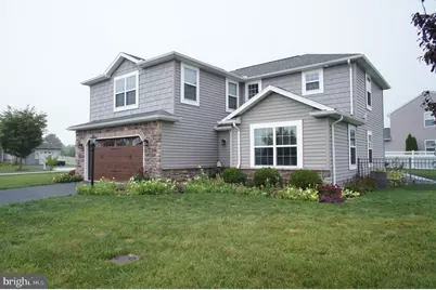 1128 Park Avenue, Dillsburg, PA 17019 - Photo 3