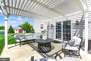 1128 Park Ave, Dillsburg, PA 17019 - Photo 47