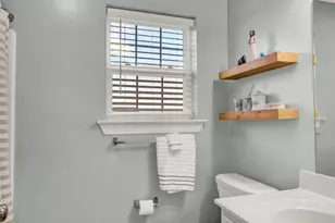 1128 Park Ave, Dillsburg, PA 17019 - Photo 37