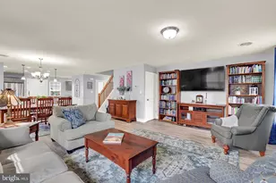 1128 Park Ave, Dillsburg, PA 17019 - Photo 19