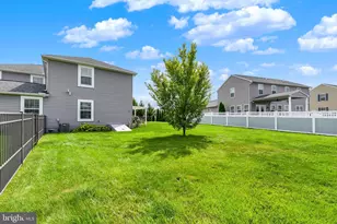 1128 Park Ave, Dillsburg, PA 17019 - Photo 45