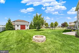 1128 Park Ave, Dillsburg, PA 17019 - Photo 41