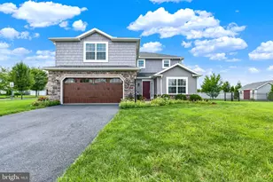 1128 Park Ave, Dillsburg, PA 17019 - Photo 3