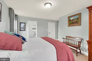 1128 Park Ave, Dillsburg, PA 17019 - Photo 35