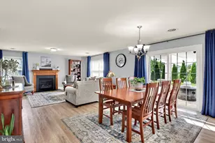 1128 Park Ave, Dillsburg, PA 17019 - Photo 17