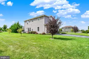 1128 Park Ave, Dillsburg, PA 17019 - Photo 5
