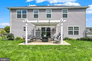 1128 Park Ave, Dillsburg, PA 17019 - Photo 43