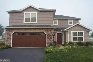1128 Park Ave, Dillsburg, PA 17019 - Photo 55