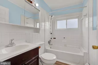 1417 Continental Road, York, PA 17404 - Photo 17