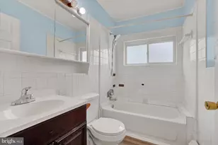 1417 Continental Rd, York, PA 17404 - Photo 17