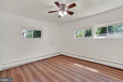 1417 Continental Road, York, PA 17404 - Photo 15