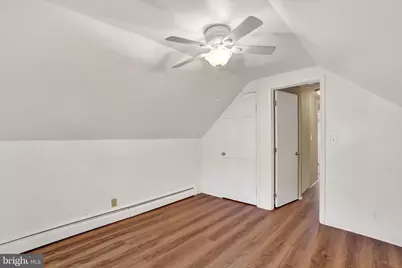1417 Continental Road, York, PA 17404 - Photo 19