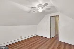 1417 Continental Rd, York, PA 17404 - Photo 19