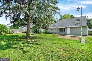 1417 Continental Rd, York, PA 17404 - Photo 23