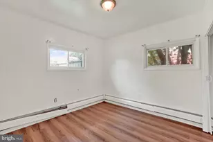 1417 Continental Rd, York, PA 17404 - Photo 13