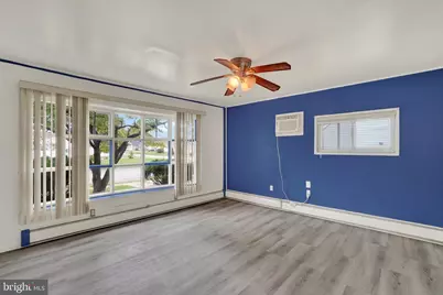 1417 Continental Road, York, PA 17404 - Photo 7