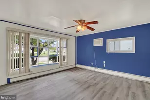 1417 Continental Rd, York, PA 17404 - Photo 7