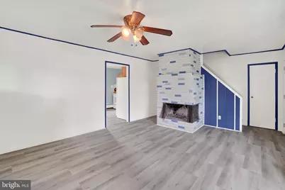 1417 Continental Road, York, PA 17404 - Photo 5