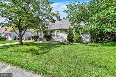 1417 Continental Road, York, PA 17404 - Photo 3