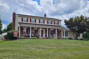 441 Little Creek Rd, Spring Grove, PA 17362 - Photo 1