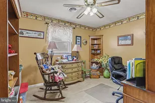 441 Little Creek Rd, Spring Grove, PA 17362 - Photo 19