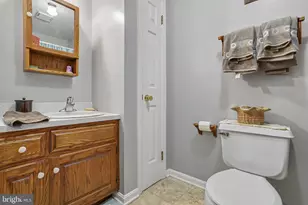 441 Little Creek Rd, Spring Grove, PA 17362 - Photo 27