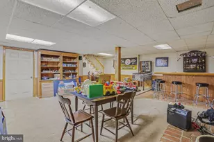 441 Little Creek Rd, Spring Grove, PA 17362 - Photo 29