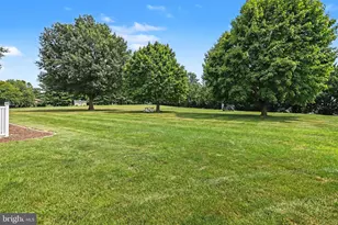 441 Little Creek Rd, Spring Grove, PA 17362 - Photo 37