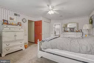 441 Little Creek Rd, Spring Grove, PA 17362 - Photo 21