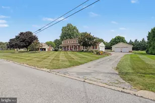 441 Little Creek Rd, Spring Grove, PA 17362 - Photo 5