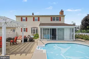 441 Little Creek Rd, Spring Grove, PA 17362 - Photo 33