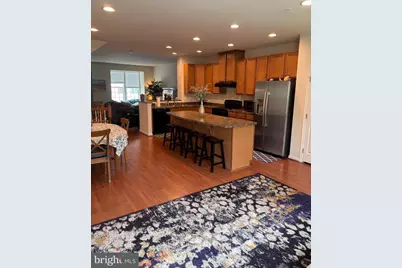 819 Blossom Drive, Hanover, PA 17331 - Photo 3