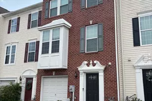819 Blossom Dr, Hanover, PA 17331 - Photo 1