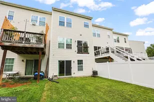 819 Blossom Dr, Hanover, PA 17331 - Photo 35