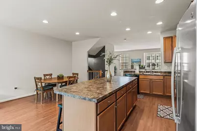 819 Blossom Drive, Hanover, PA 17331 - Photo 17