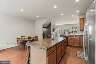 819 Blossom Dr, Hanover, PA 17331 - Photo 17
