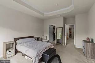 819 Blossom Dr, Hanover, PA 17331 - Photo 25