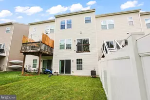 819 Blossom Dr, Hanover, PA 17331 - Photo 37