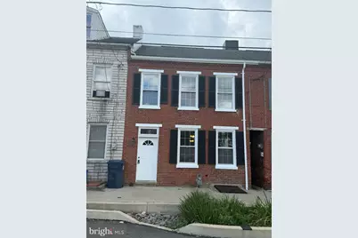 322 S Front Street, Wrightsville, PA 17368 - Photo 45