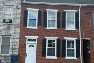 322 S Front St, Wrightsville, PA 17368 - Photo 45
