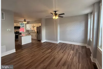 322 S Front Street, Wrightsville, PA 17368 - Photo 5