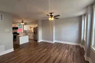 322 S Front St, Wrightsville, PA 17368 - Photo 5